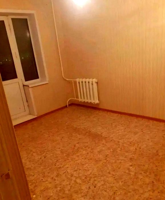 Продам 2 ком квартиру