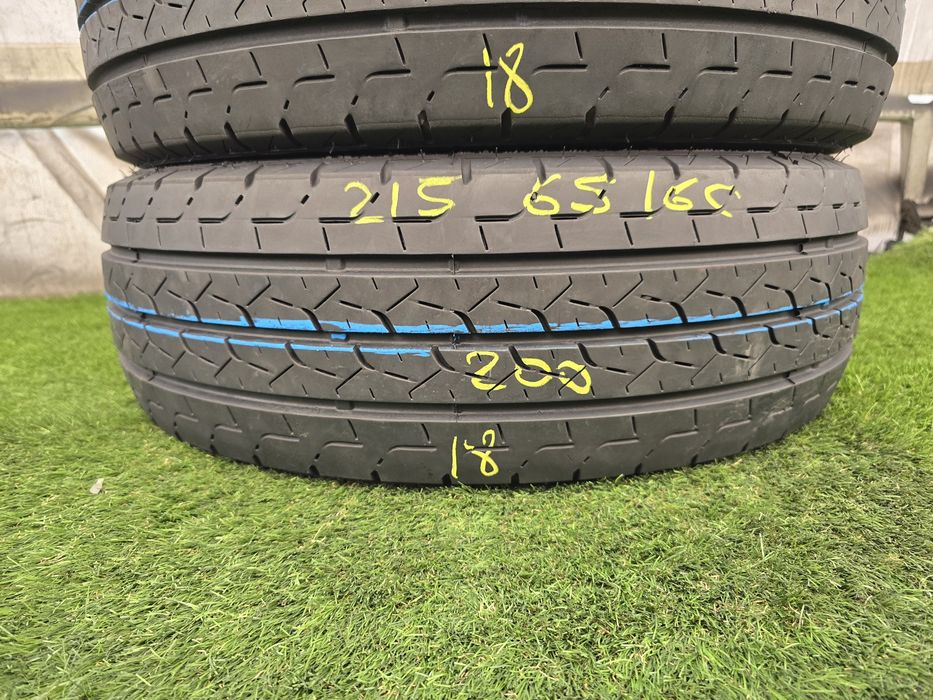 215.65.16c bridgestone