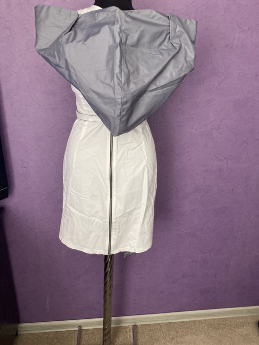 Ветейда рокли