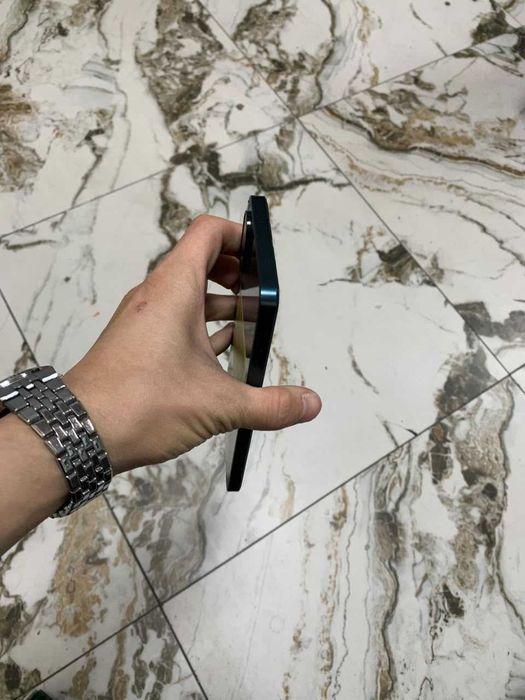 Samsung Galaxy A07 64гб Алматы Осипенко 14Б