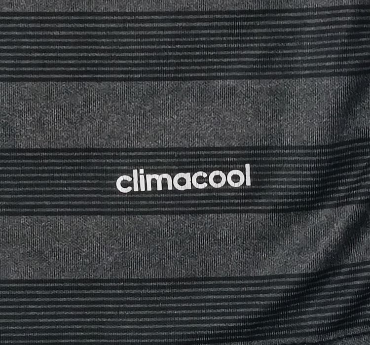 Adidas Germany #7 Schweinsteiger 2015/17 Away Jersey тениска M Адидас