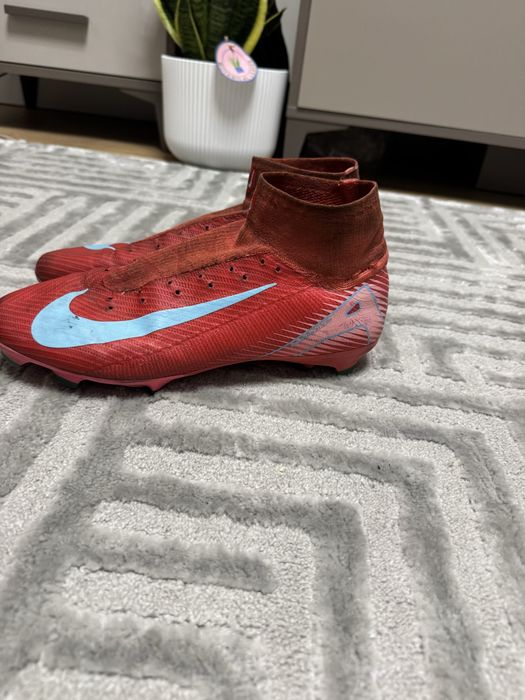 Бутонки Nike Pro