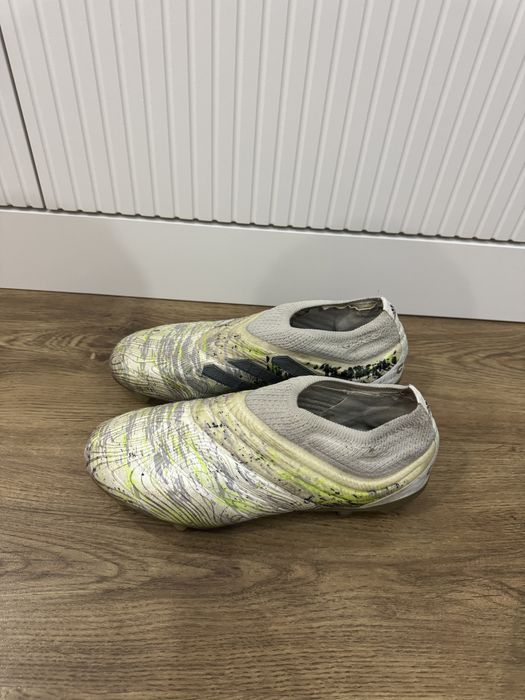 Продам бутсы Copa Adidas оригинал
