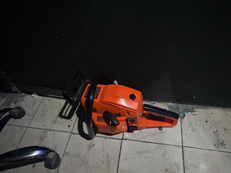 Готовый бизнес, хоррор квест