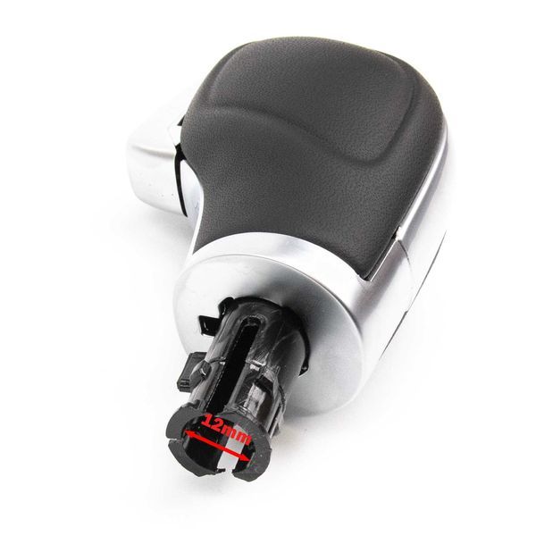 Топка за Скоростен Лост за Фолксваген VW DSG Автоматик Автомат