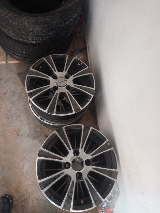 Диски, шины, сатылады