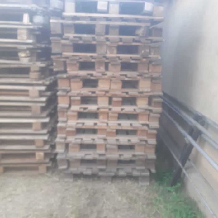 Продаю поддоны стандартного размера