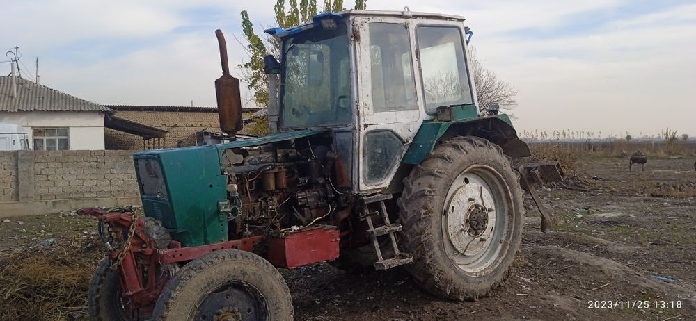 Soz.xolda.balon.xolatlar.yaxshi.vomlari.bor