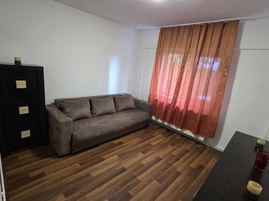 Micro 16 Bulevardul Muncii