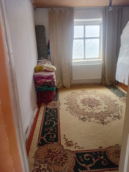 Дом на продажу срочно продаем