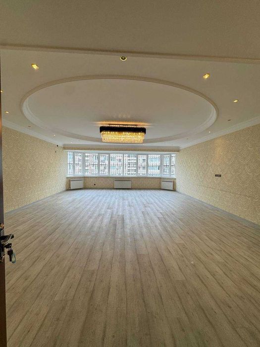 "СРОЧНО‼️ Jangoh 4ком 202м2 Метро Гафур Гулям Жангох Ц 15 АРЗОН‼️