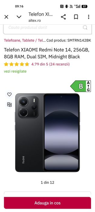 Vând schimb cu iPhone