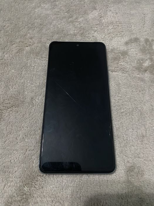 Redmi note 10 pro 256/8