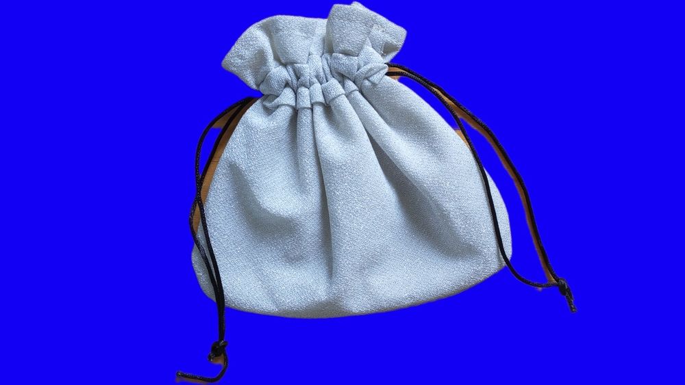 Сумочки, рюкзаки