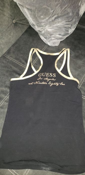 Maiou Guess M-L original