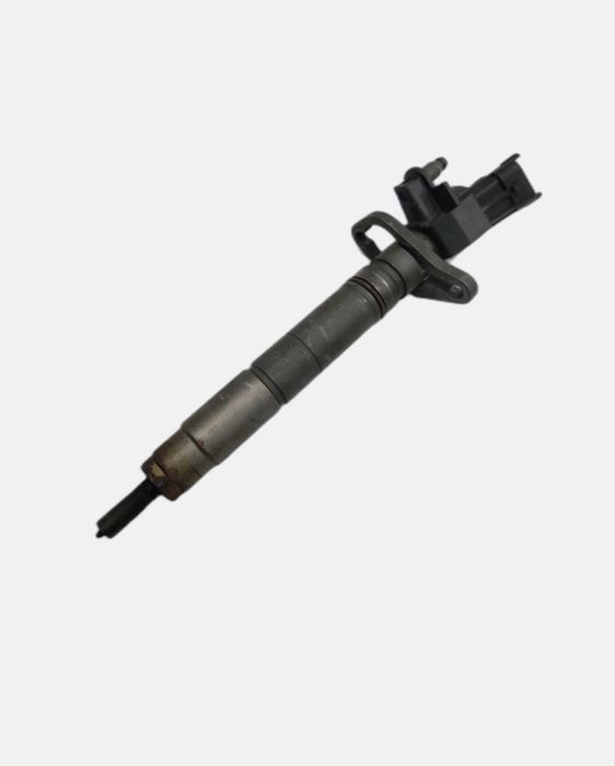 Injector Injectoare Jaguar XF Range Rover Sport 3.0 Diesel 306DT 2009-