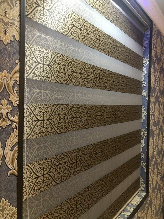 Jalyuzi жалузи жалюзи Jaluzi