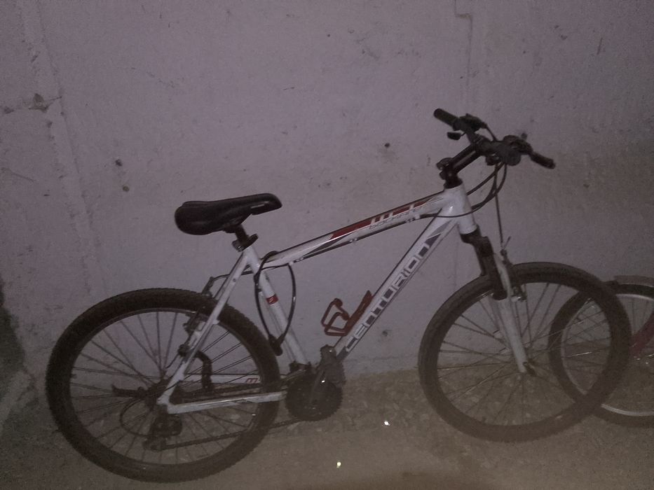 Обмен велика на Фикс нормальный