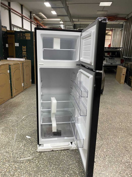 холодильник BESTON оптом и розницу (распродажа)