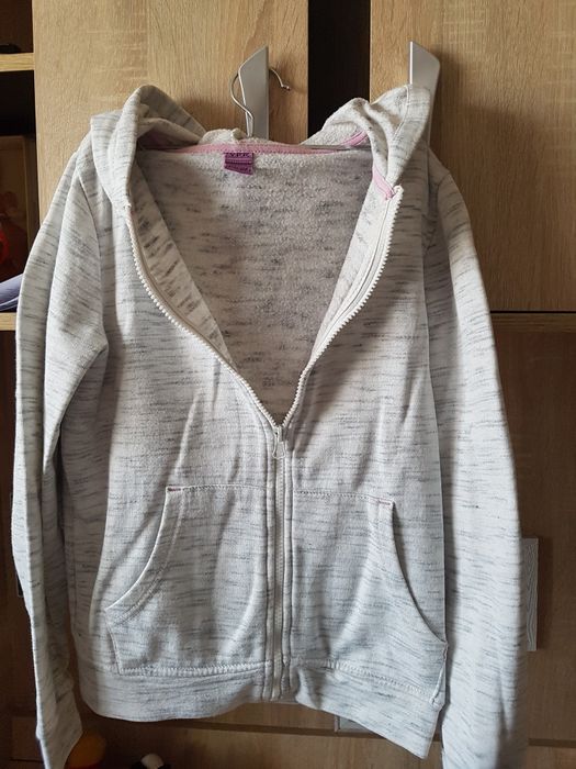 Hanorace fete m.146-152 ( 10-12 ani)