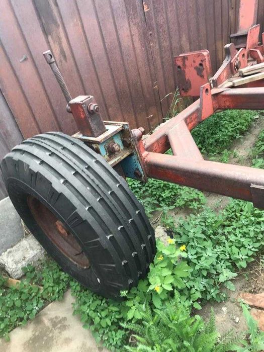 Пг 3-5                                                     !