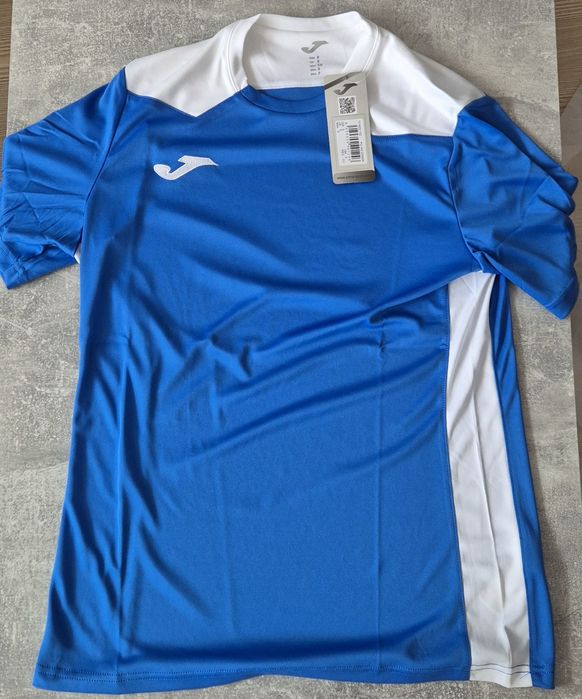 Tricou Joma    .