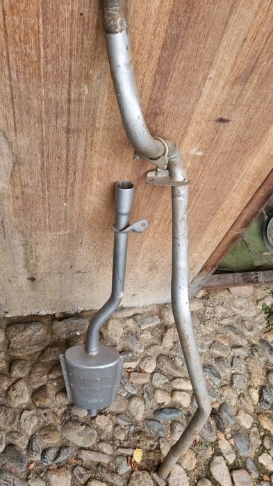 Vand piese dacia