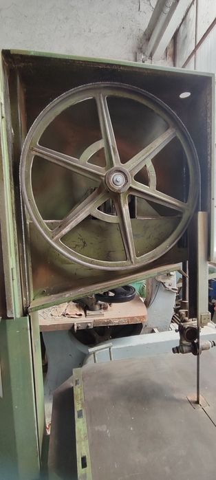 Банциг 740w.-ITALY