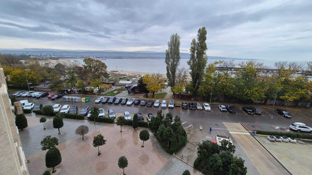 2-стаен за продажба