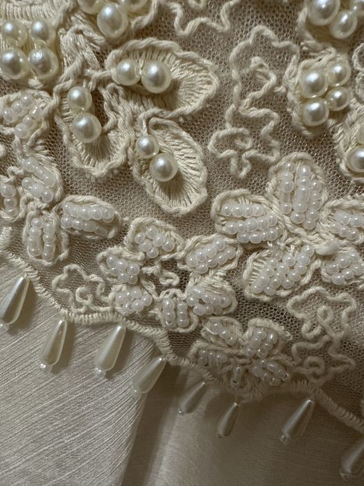 платье  вечернее красивое