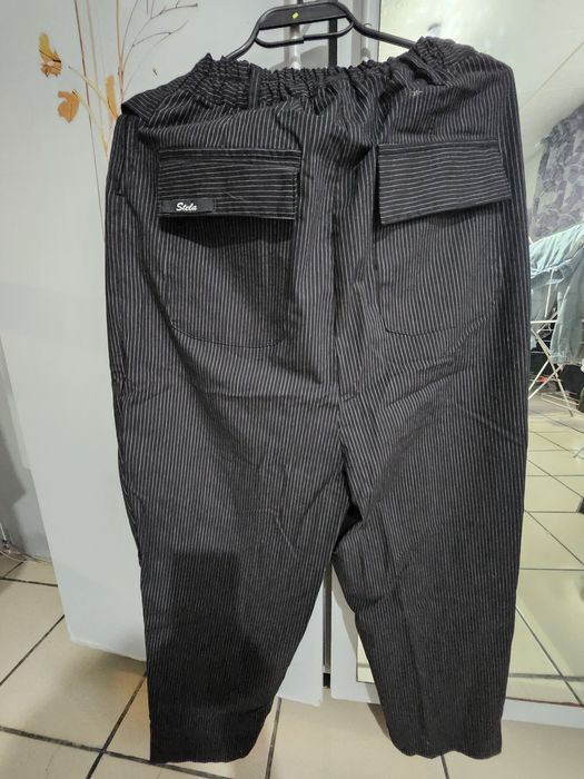 Панталон Stela. Без забележки.