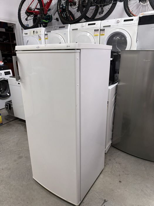 Хладилник SCAN A++