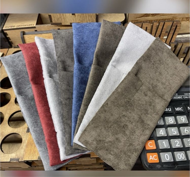 Куверты только оптом