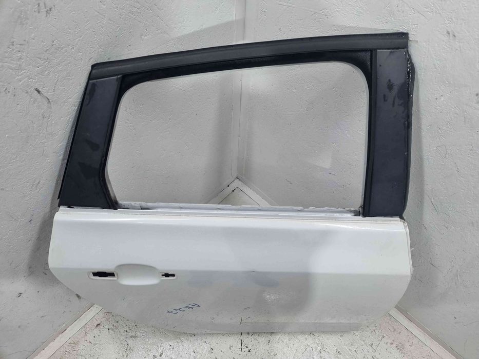 Usa dreapta spate Opel Astra J [Fabr 2009-2015] GAZ