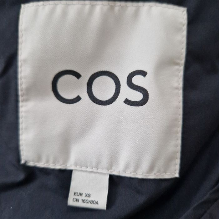 Продам пуховик брендовый