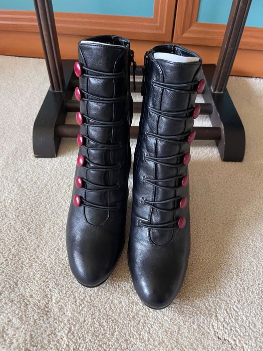 Intimissimi,оригинал,нов еластичен панталон