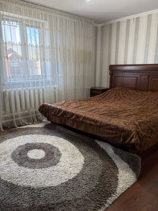 Продам частный дом