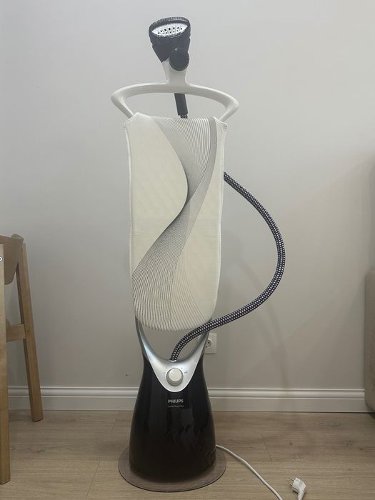 Отпариватель Philips