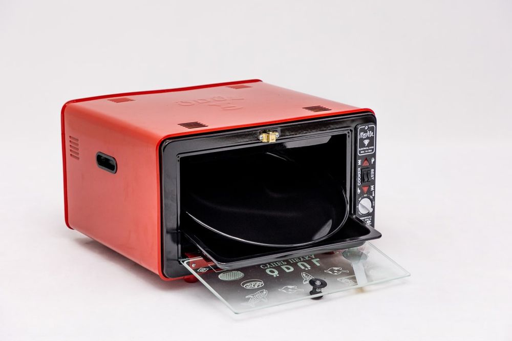 Odul Duxovka orginal