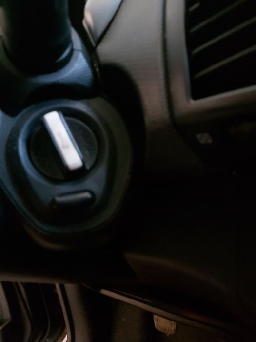 Нисан Микра 1.2 I  65  к.с 2004 година