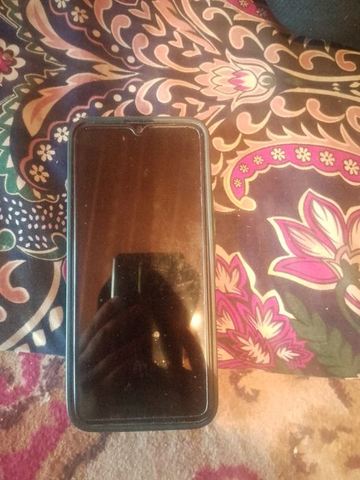 Smart6 kafolat i