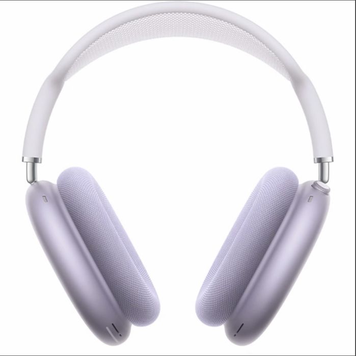 Airpods pro max 2 поколение