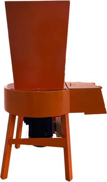 Измельчитель Комагай K4010