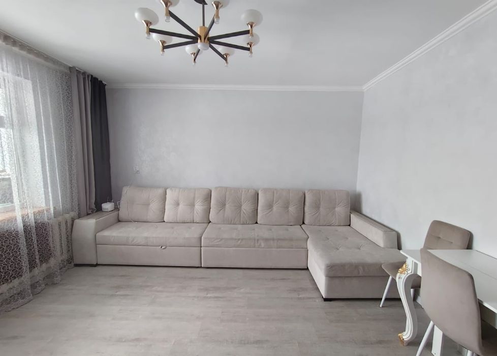 Продается 2 комнатная на Юге