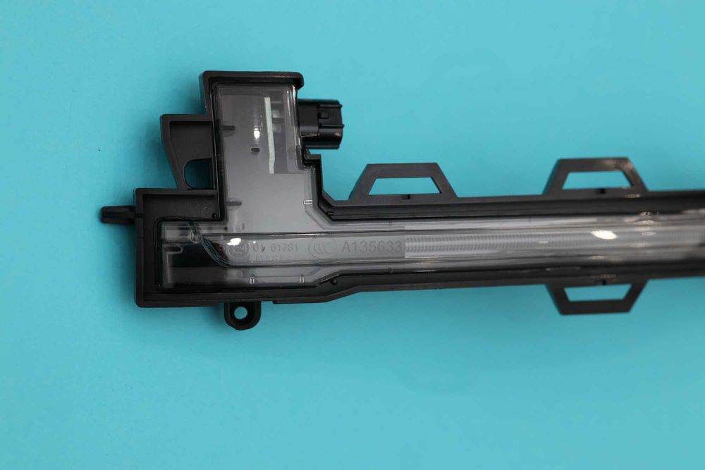 Semnalizare rama oglindă /oglinzi BMW X3 F25 X4 F26 X5 F15 X6 F16