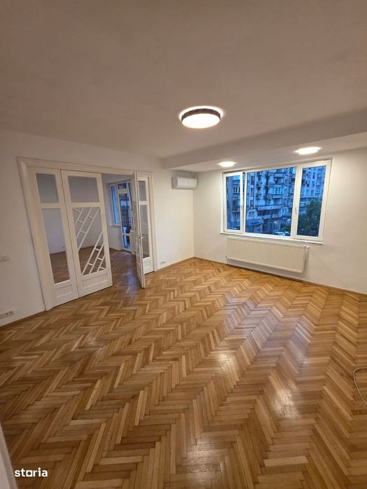 Apartament 3 Camere | Unirii | Centrala Proprie — fotografia 1
