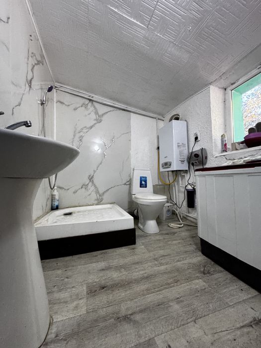 Продается дом , 1990 г, 10 соток