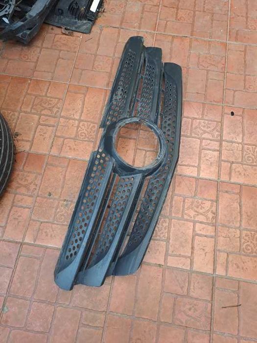 Grila radiator Mercedes Vito W447