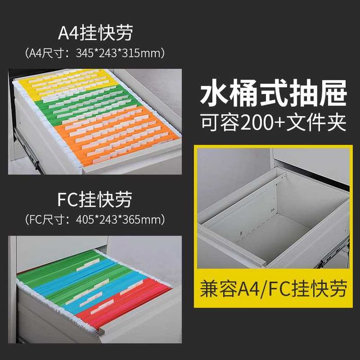 архив ҳужжатлар учун шкаф / қулай офис яшиклари /ҳужжатлар учун шкаф