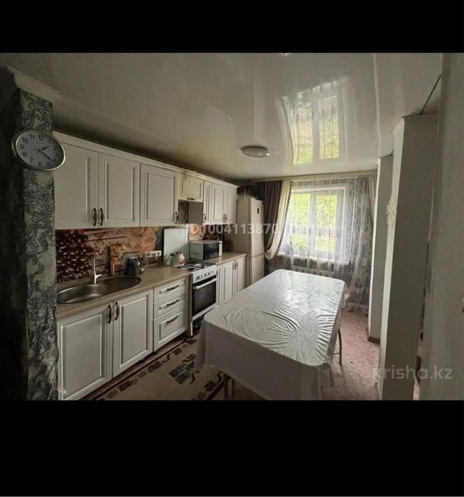 Продам дом 12,500,000тг